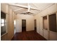 Ayr QLD 4807