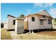 Ayr QLD 4807