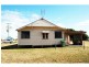 Ayr QLD 4807