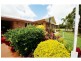 3 Gainsborough Drive, Ayr QLD 4807