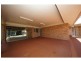 3 Gainsborough Drive, Ayr QLD 4807