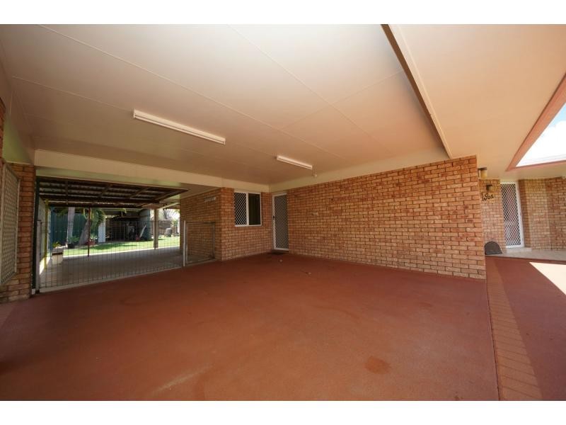 3 Gainsborough Drive, Ayr QLD 4807