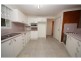 3 Gainsborough Drive, Ayr QLD 4807
