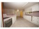 3 Gainsborough Drive, Ayr QLD 4807