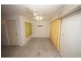 3 Gainsborough Drive, Ayr QLD 4807