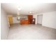 3 Gainsborough Drive, Ayr QLD 4807