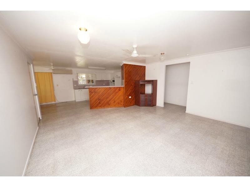 3 Gainsborough Drive, Ayr QLD 4807