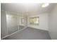 3 Gainsborough Drive, Ayr QLD 4807