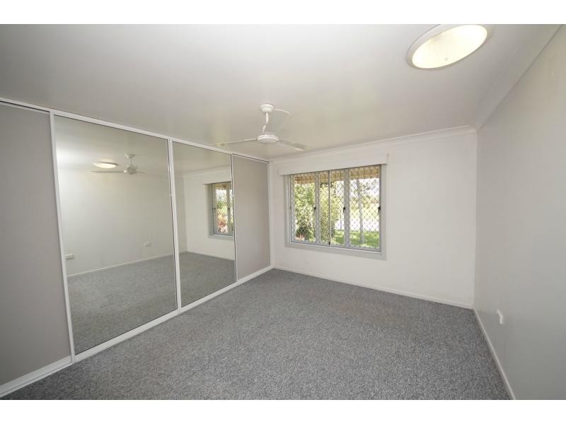 3 Gainsborough Drive, Ayr QLD 4807