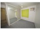 3 Gainsborough Drive, Ayr QLD 4807