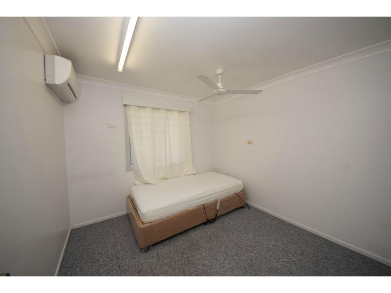 3 Gainsborough Drive, Ayr QLD 4807