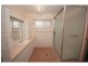 3 Gainsborough Drive, Ayr QLD 4807