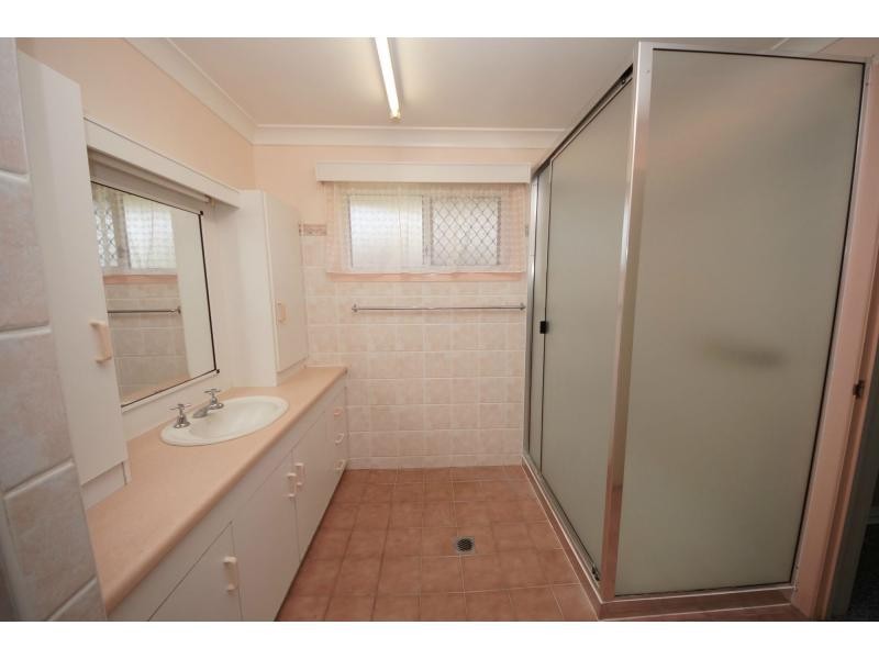 3 Gainsborough Drive, Ayr QLD 4807