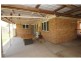3 Gainsborough Drive, Ayr QLD 4807