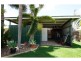 3 Gainsborough Drive, Ayr QLD 4807