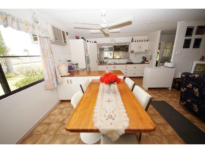 11-13 Townsville Road, Brandon QLD 4808