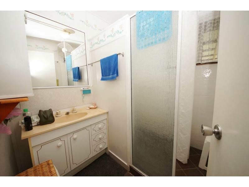 11-13 Townsville Road, Brandon QLD 4808