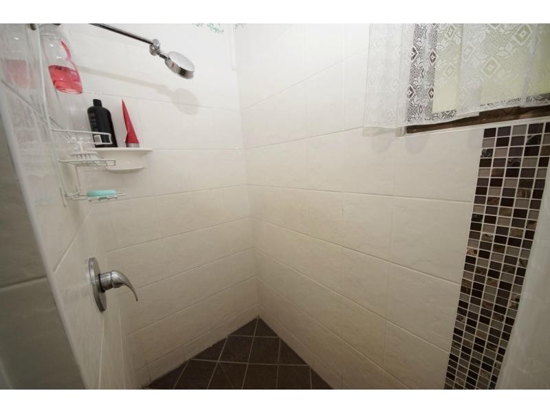 11-13 Townsville Road, Brandon QLD 4808