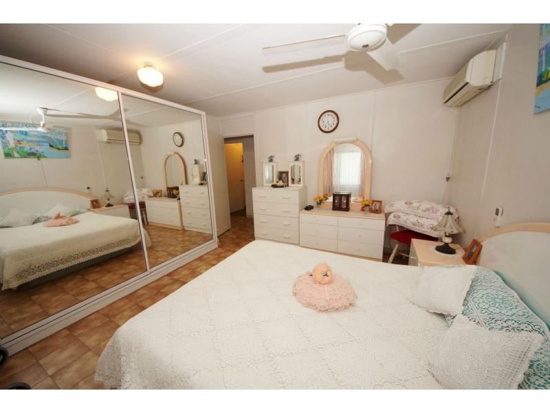 11-13 Townsville Road, Brandon QLD 4808