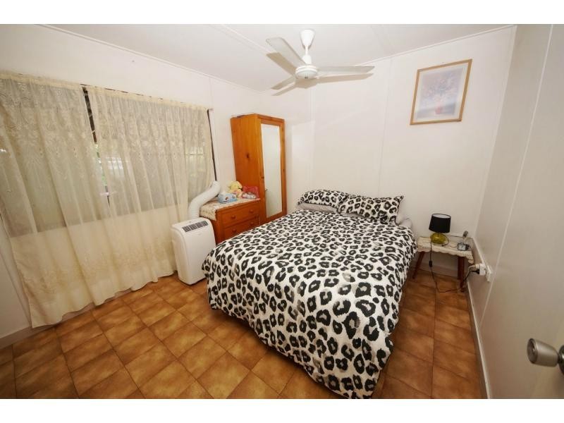 11-13 Townsville Road, Brandon QLD 4808