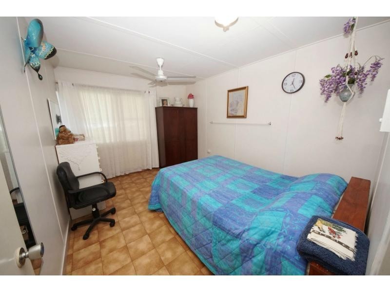 11-13 Townsville Road, Brandon QLD 4808