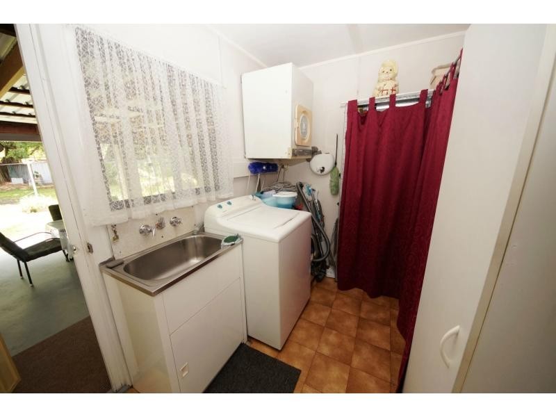 11-13 Townsville Road, Brandon QLD 4808