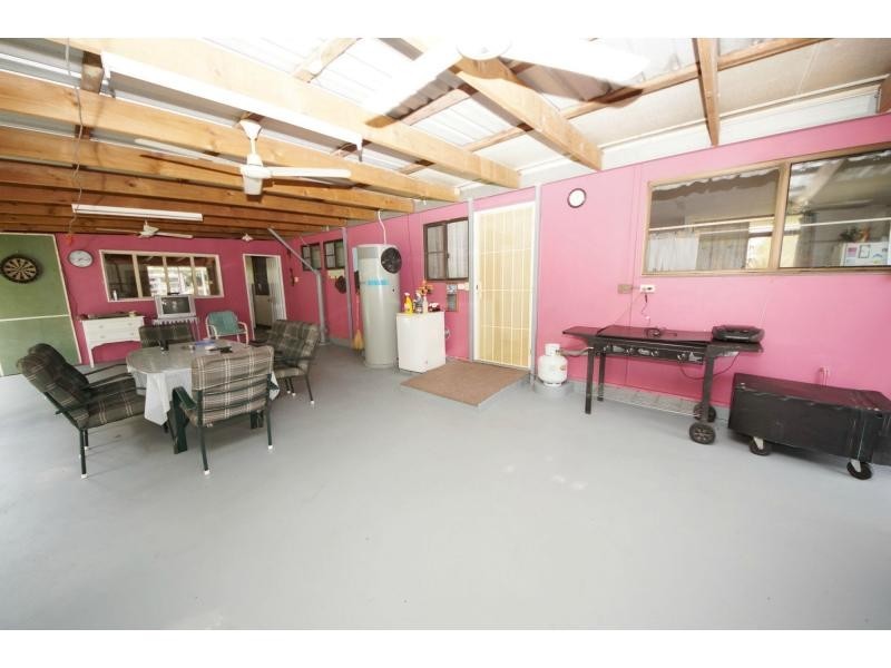 11-13 Townsville Road, Brandon QLD 4808