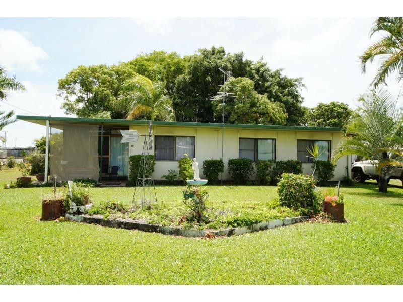 11-13 Townsville Road, Brandon QLD 4808