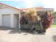 Ayr QLD 4807