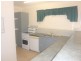 Ayr QLD 4807