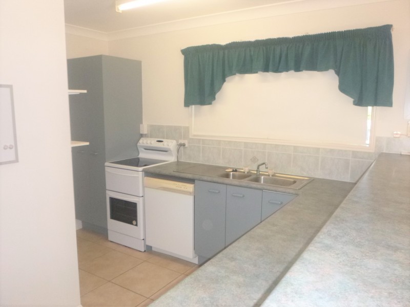Ayr QLD 4807