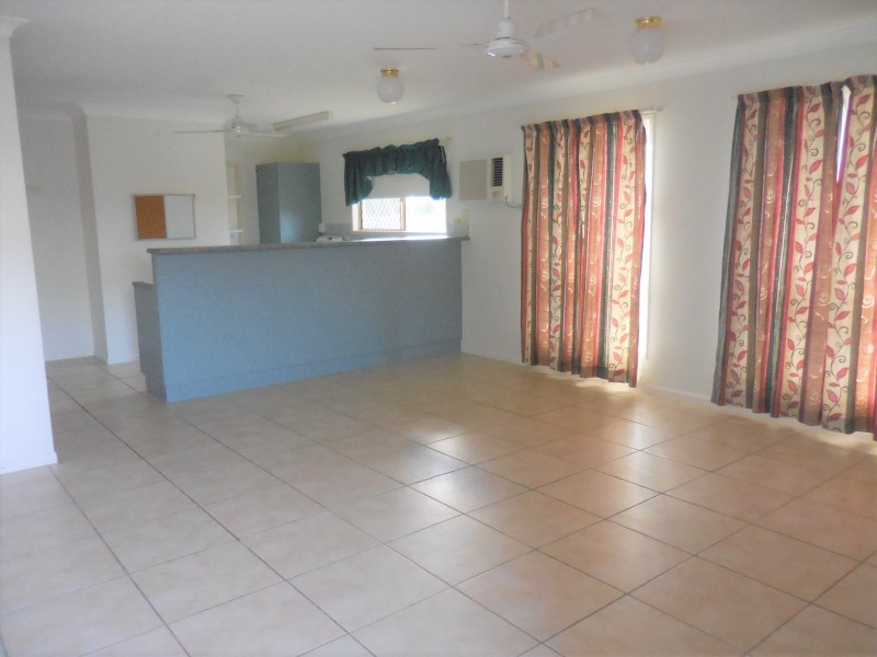 Ayr QLD 4807