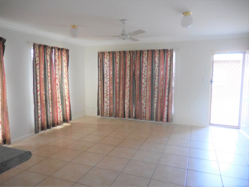 Ayr QLD 4807