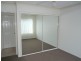 Ayr QLD 4807