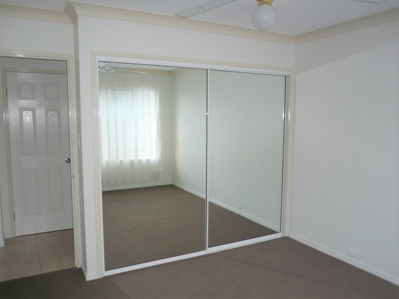 Ayr QLD 4807