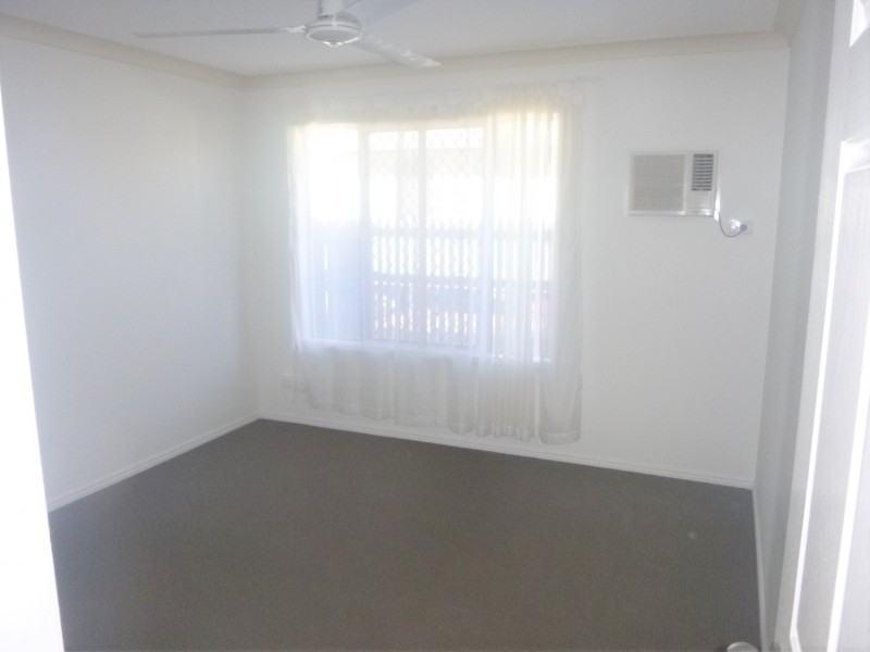 Ayr QLD 4807