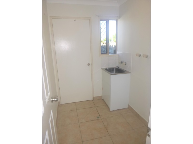 Ayr QLD 4807