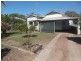 Ayr QLD 4807