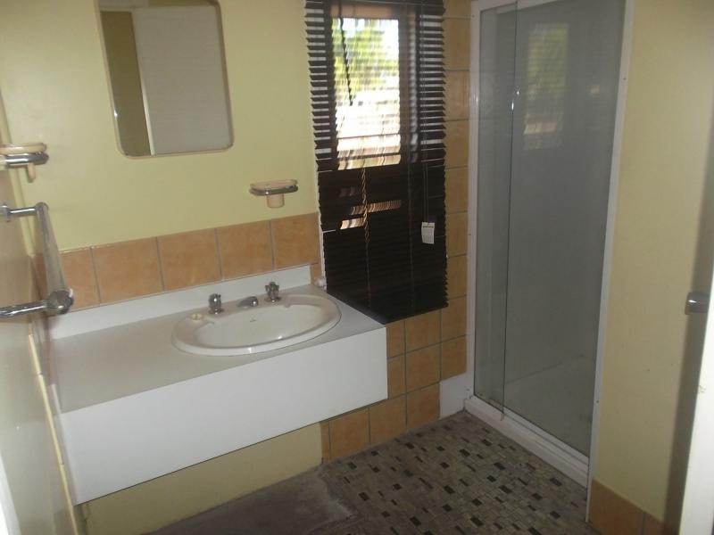 Ayr QLD 4807