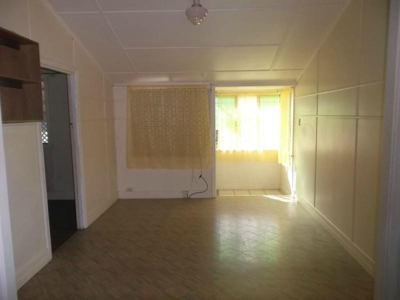 Ayr QLD 4807