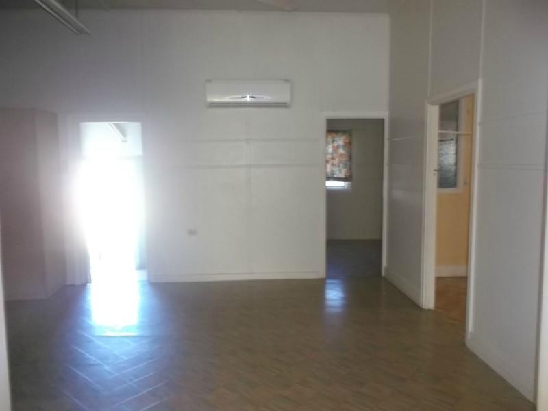 Ayr QLD 4807
