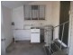 Ayr QLD 4807
