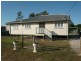 Brandon QLD 4808