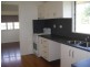 Brandon QLD 4808