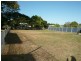 Brandon QLD 4808