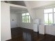 Ayr QLD 4807