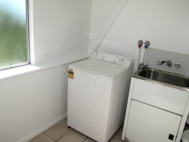 Ayr QLD 4807