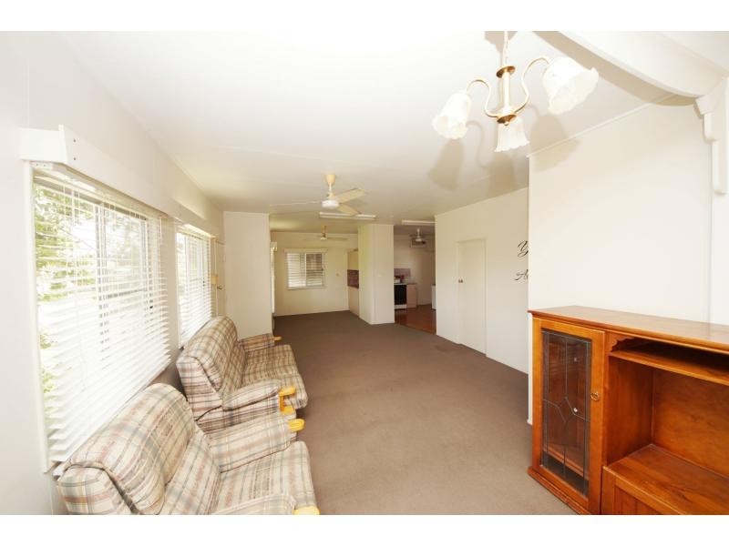 125 Ninth Avenue, Home Hill QLD 4806