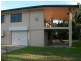 Home Hill QLD 4806