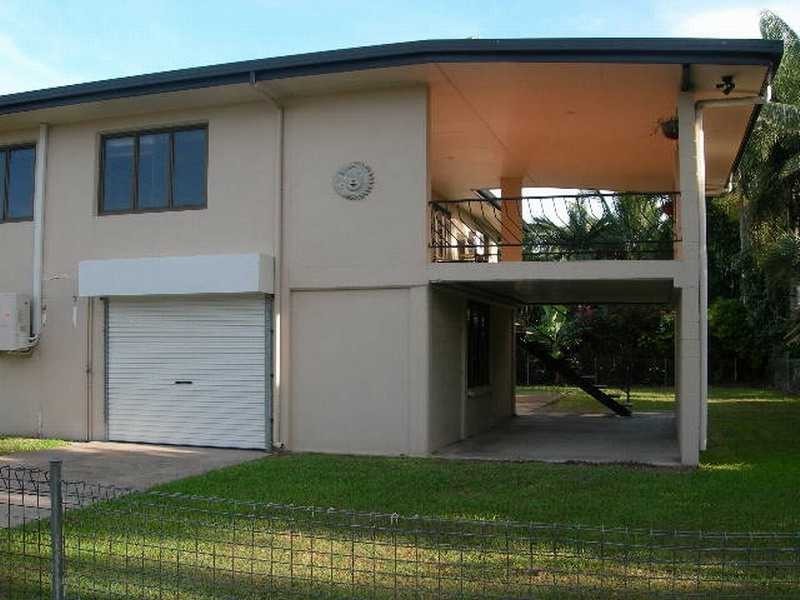 Home Hill QLD 4806